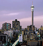 Skyline