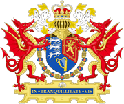Wappen